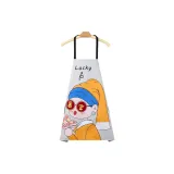 Rich Overnight[Hand Towel Style]