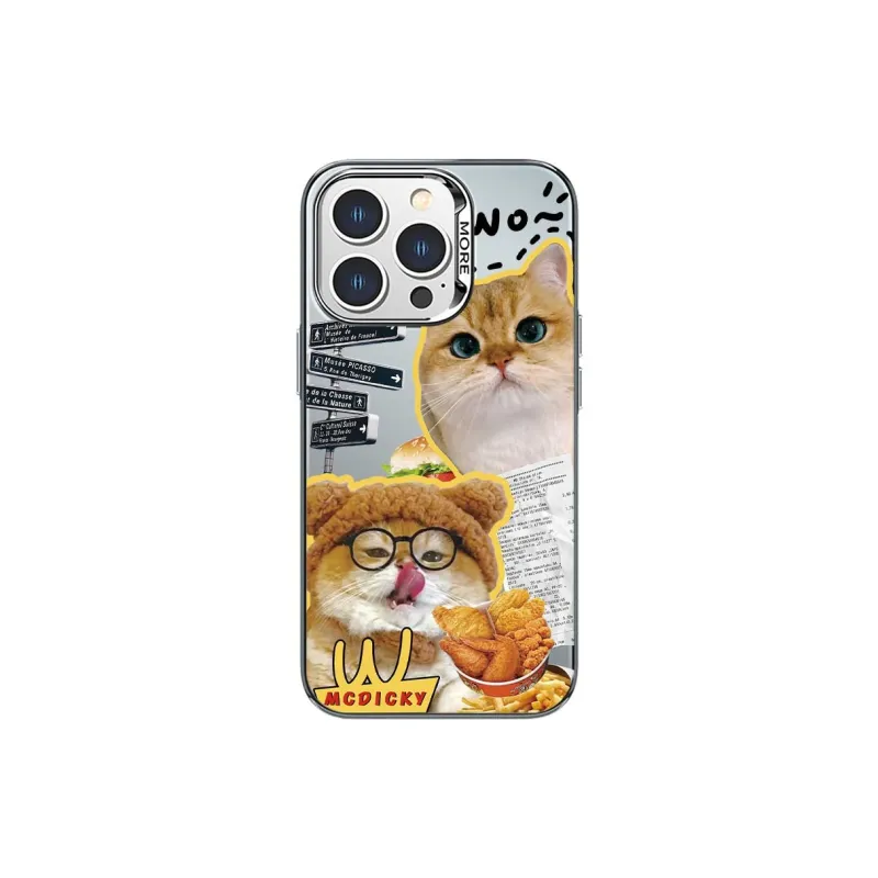 High quality Phone Cases-9