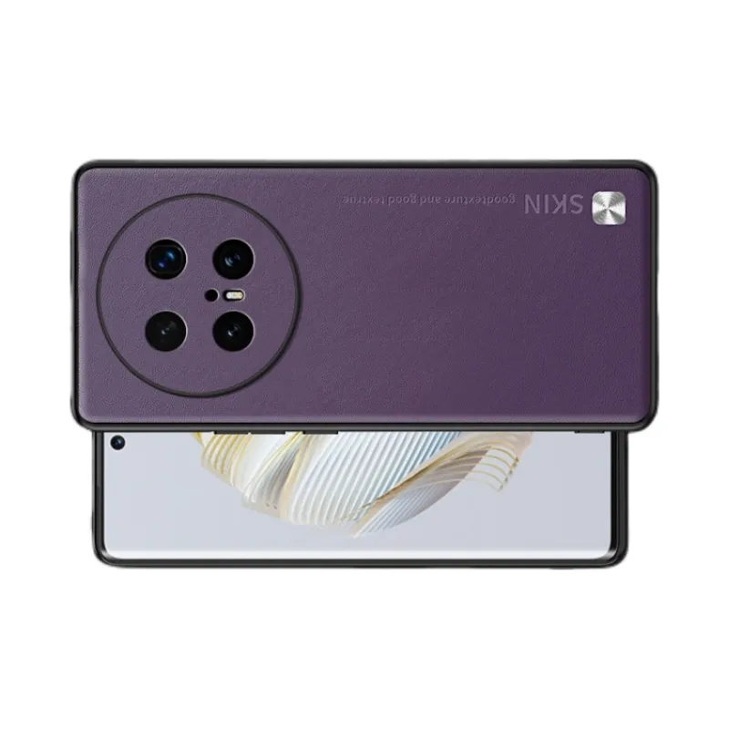 KEBO Phone Cases-10