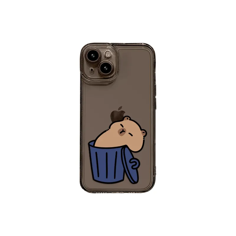 High quality Phone Cases-9
