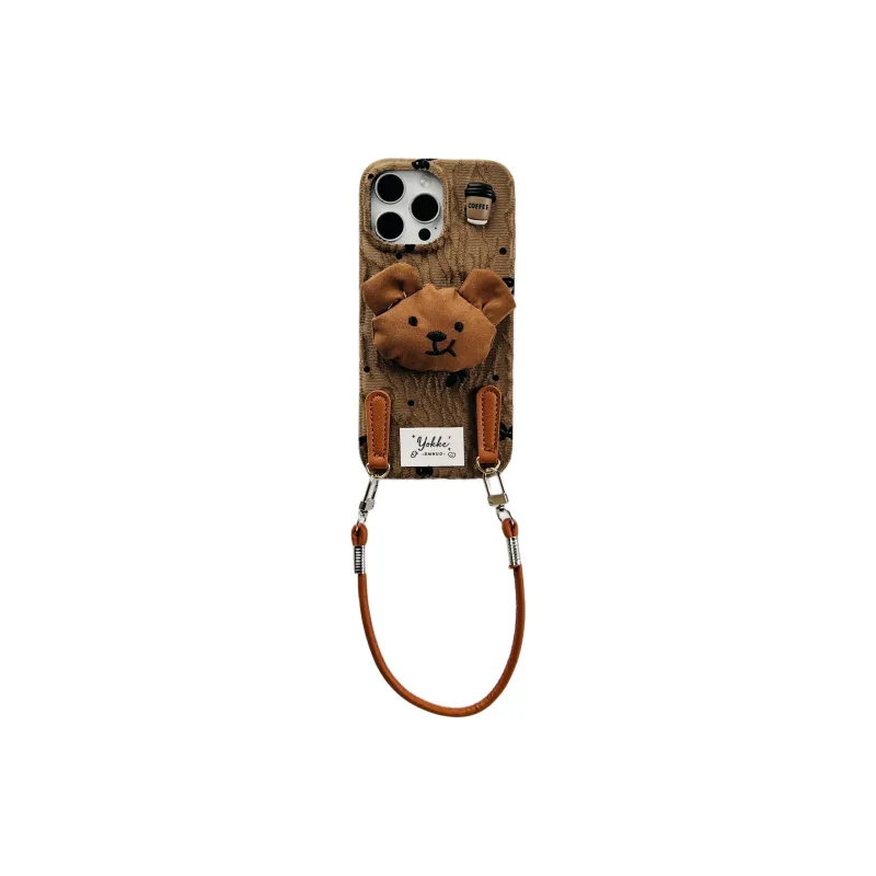 Wei Xin Phone Cases-2