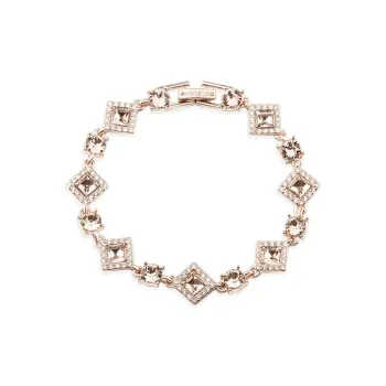 Givenchy Alloy Bracelets Unisex