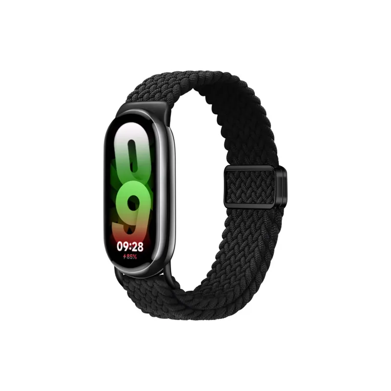 LOVINGCOOL Watch Bands 117 205mm Unisex-6