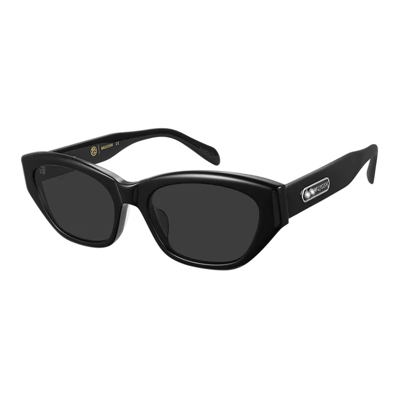 MUJOSH Astral Series Sunglasses Unisex-0