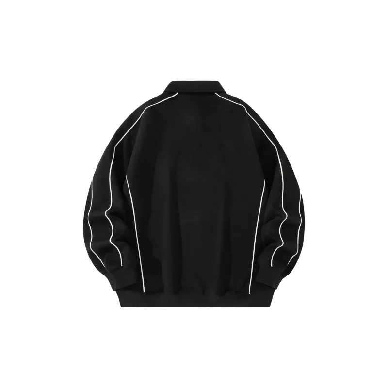 Kawasaki Sweatshirts Unisex-5