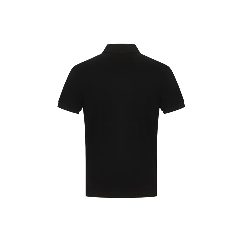 C'N'C Rhythm Party Series Polo Shirt Men's-1