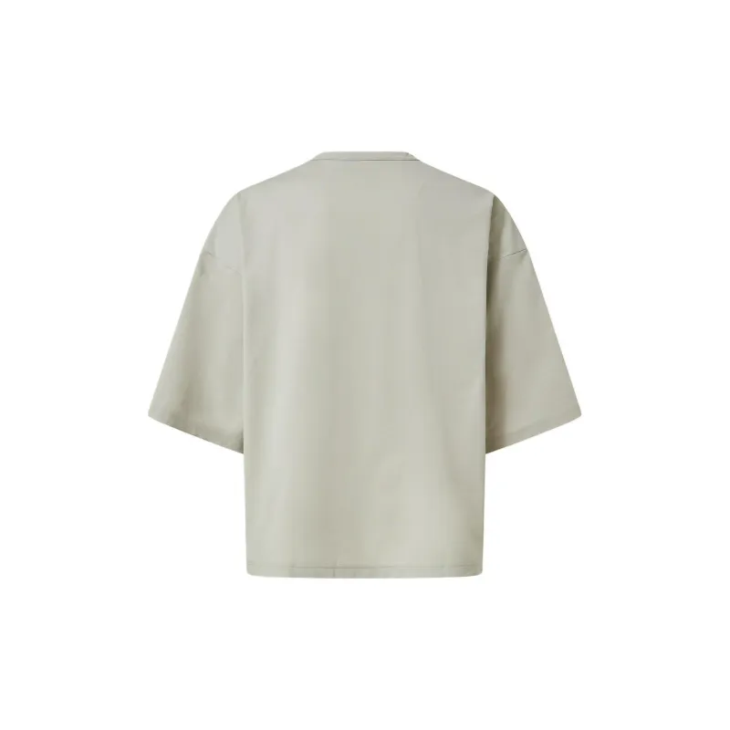 Oakley Fgl Element Tee T Shirt Men's Desert Sand-1