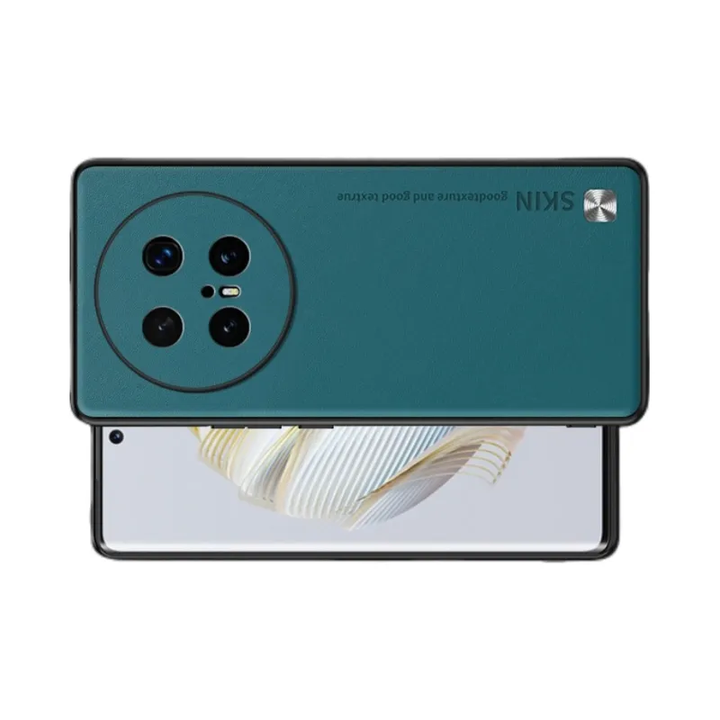 KEBO Phone Cases-13