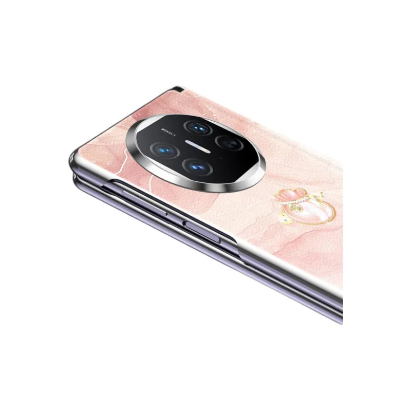 SUPER MOUSE Phone Cases-1