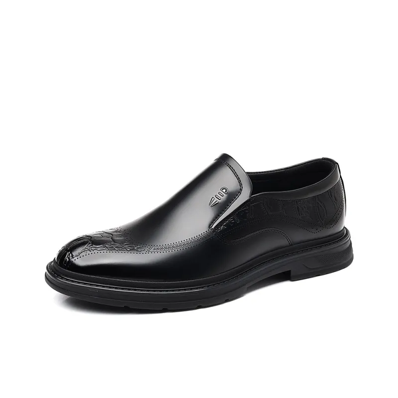 ENRICO COVERI Casual Shoes Men's-0