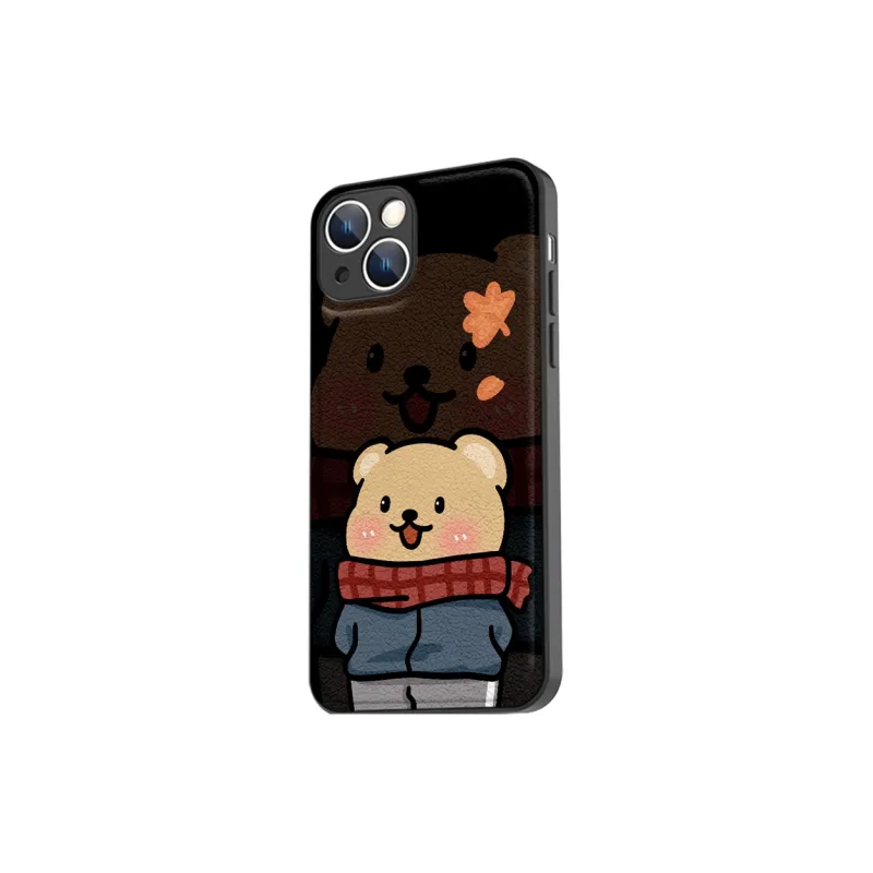 High quality Phone Cases-11