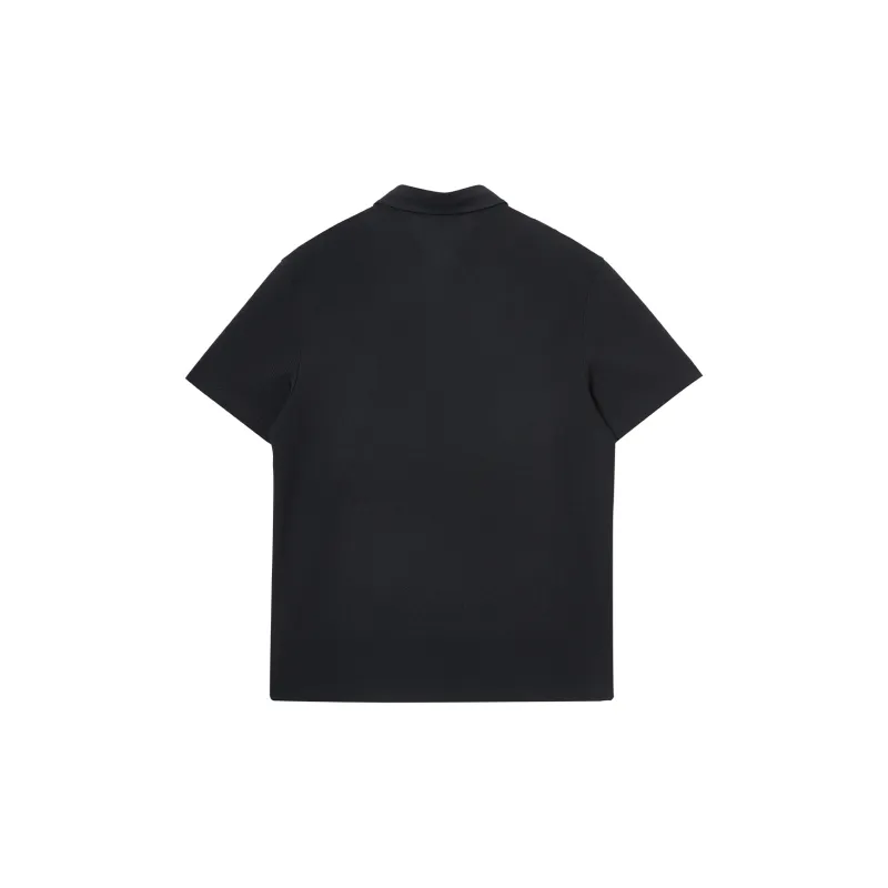 JACK&JONES Polo Shirts Men-3