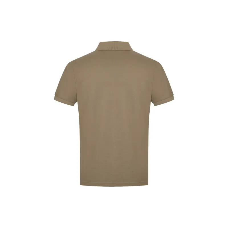 C'N'C Rhythm Party Series Polo Shirt Men's-9