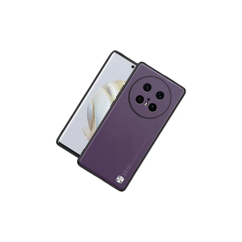KEBO Phone Cases-11