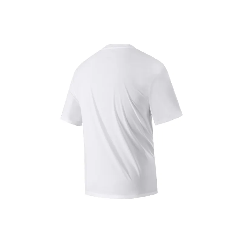 CAMEL T Shirts Men-5