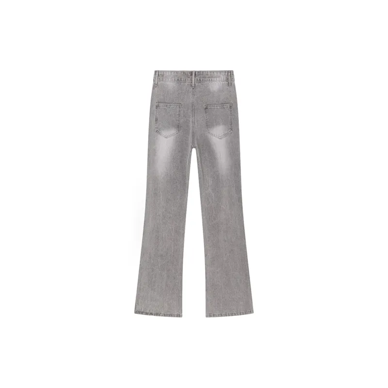 JIMI&JONS Jeans Unisex-7