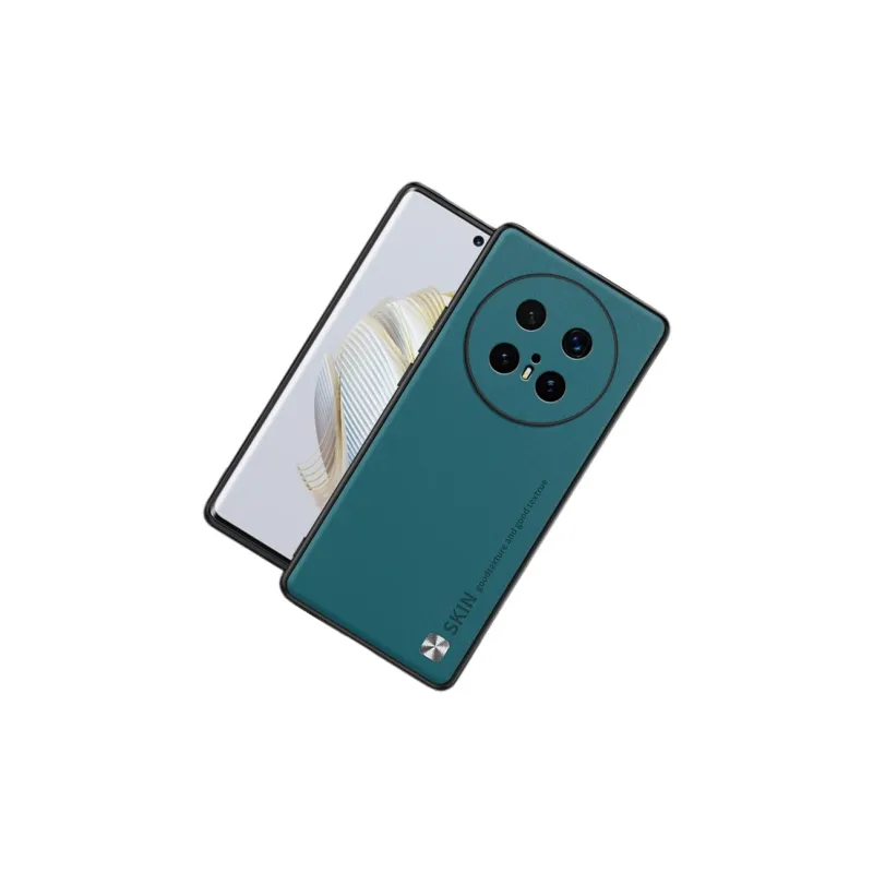 KEBO Phone Cases-14