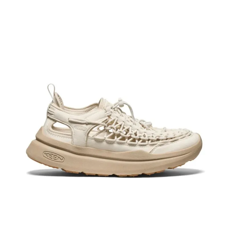 Keen Uneek Sneakers Women's-1