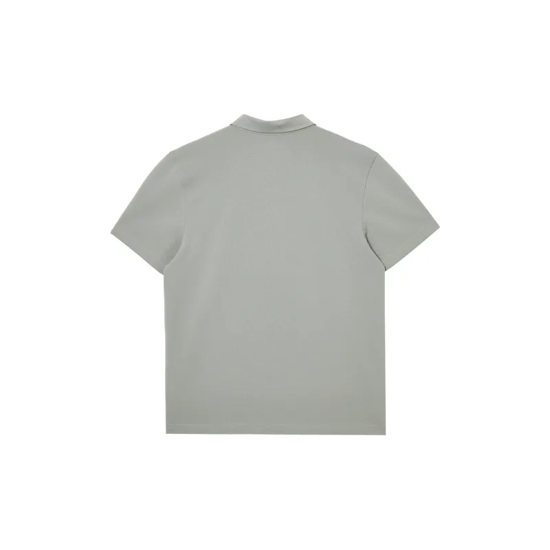 JACK&JONES Polo Shirts Men-5