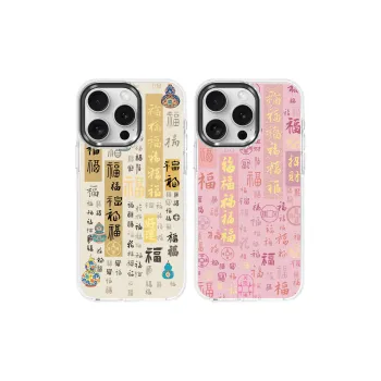 YADIQI Phone Cases