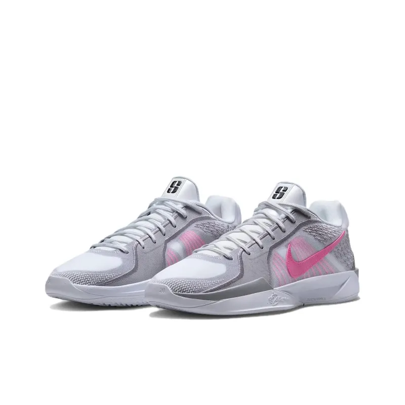 Nike Sabrina 2 'Lily'-2