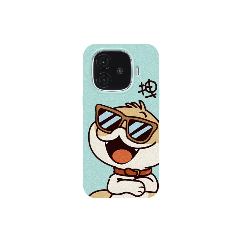 YIBAOBAO Phone Cases-6