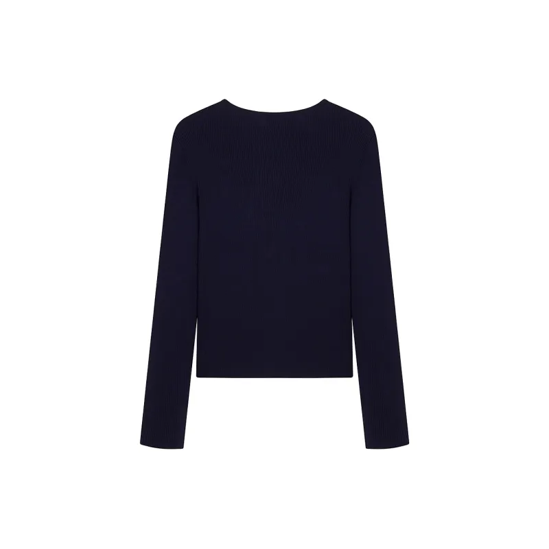 Teenie Weenie Sweaters Women's-7