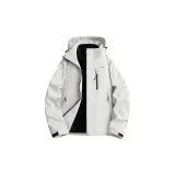 Light Gray