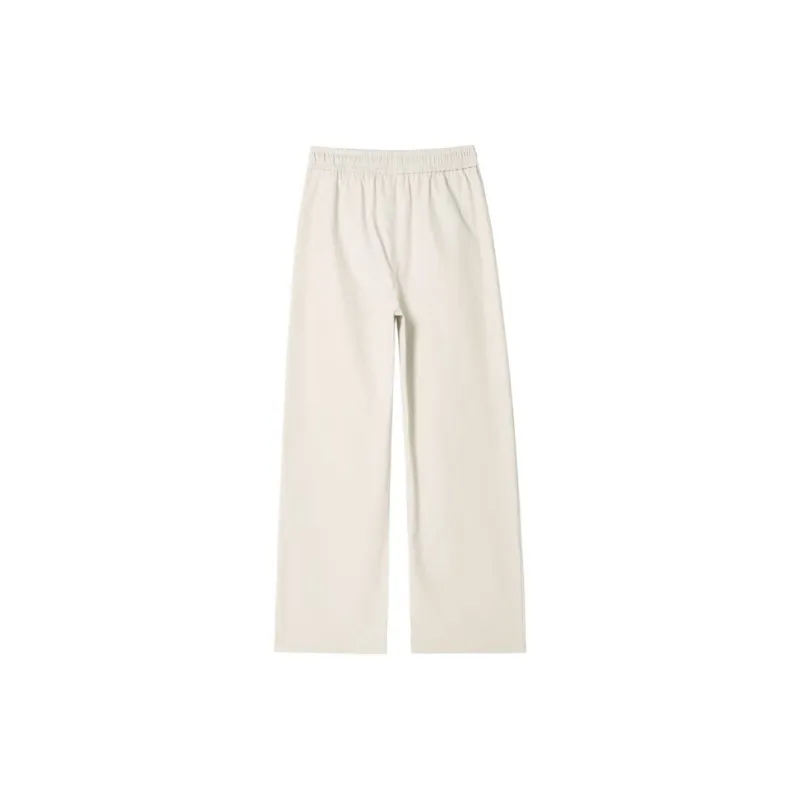 KLAMMKICKS Casual Pants Unisex-1