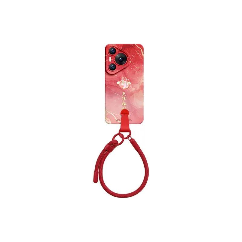 SUPER MOUSE Phone Cases-22