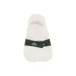 1 Pack (Beige)