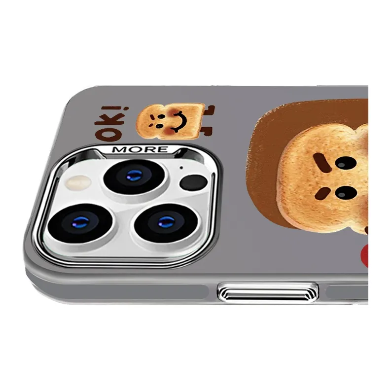 High quality Phone Cases-11