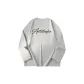 White Heather Gray