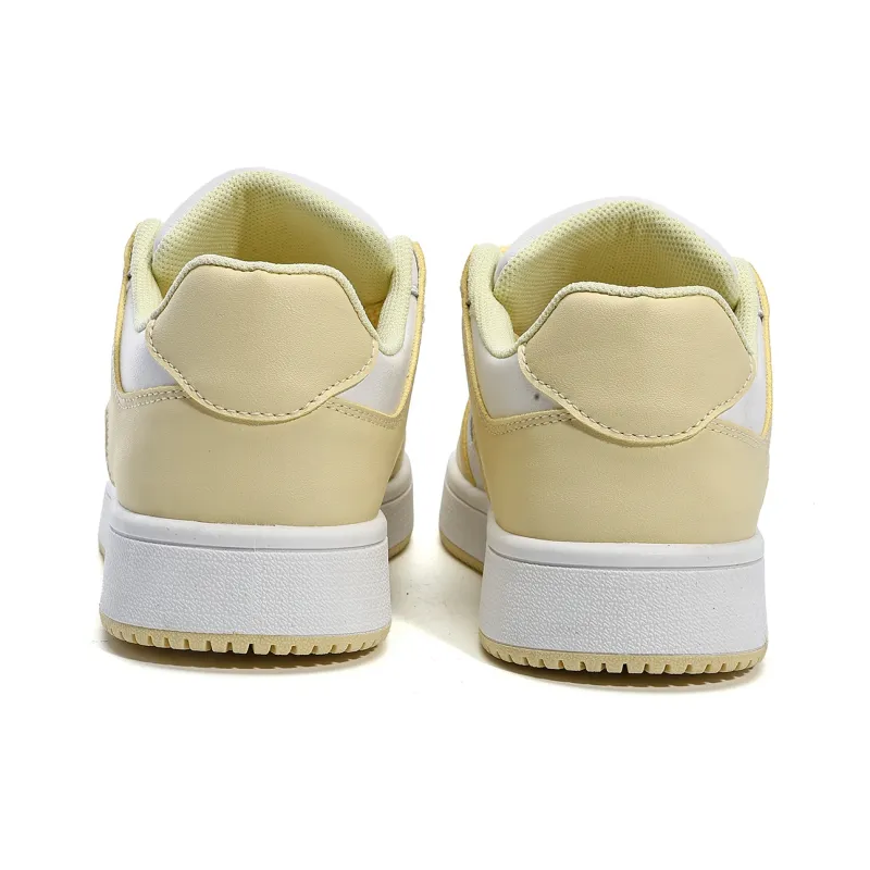 Dafu Leaps Forward Durable Lightweight And Breathable Low-Top Skateboard Shoes Unisex-17