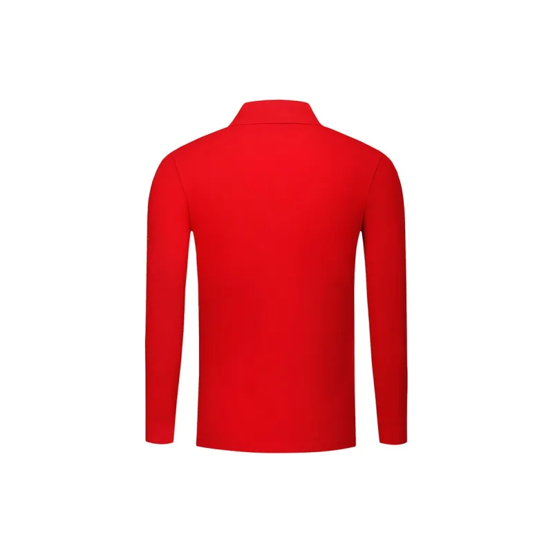 Jeep Polo Shirts Unisex-7