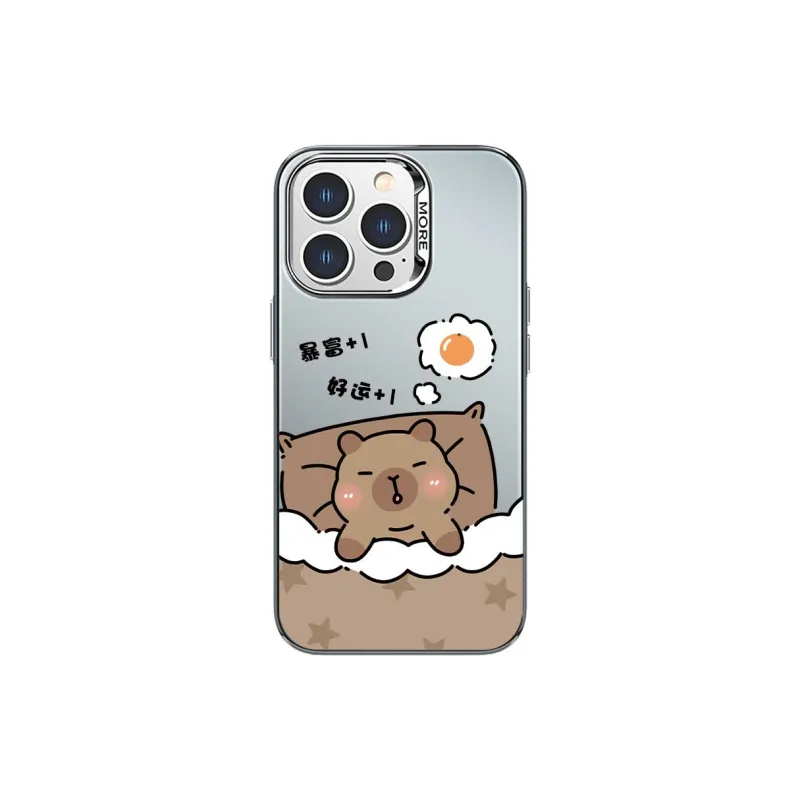 High quality Phone Cases-3