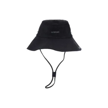 Jacquemus Le Bob De Nimes