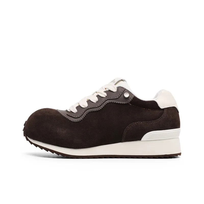 WEISHIBANGWEI Low Top Casual Shoes Unisex-7