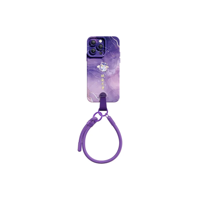 SUPER MOUSE Phone Cases-33