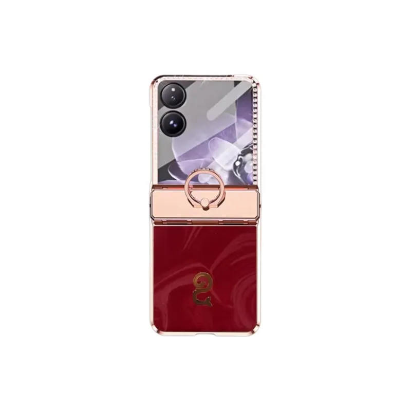 KEBO Phone Cases-3