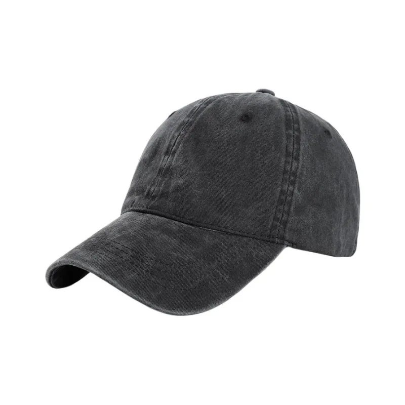 YUZHAOLIN Cotton Baseball Caps Unisex-1
