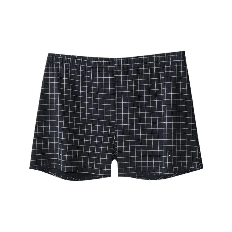 MADALLO Underpants Men's 3 Pack-11