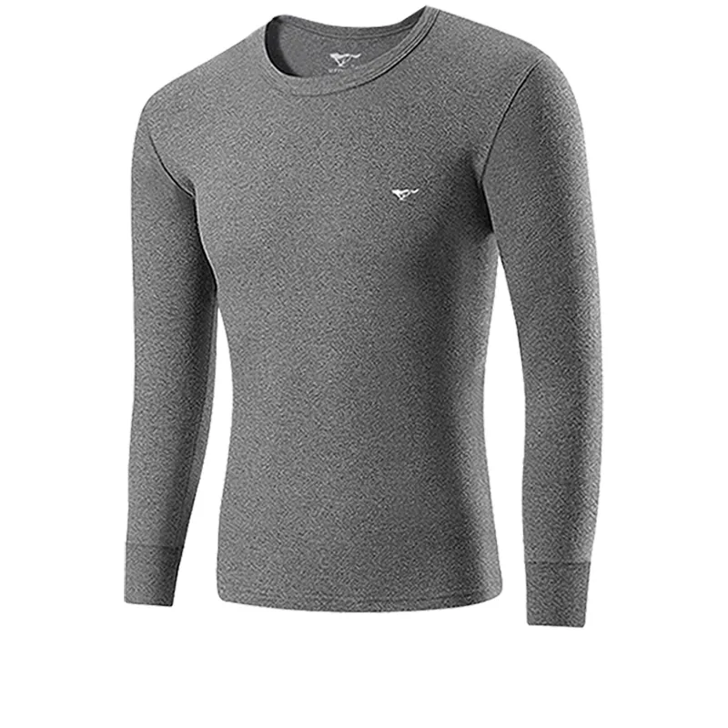 SEPTWOLVES Thermal Tops Men's Multiple Combination Options Available-4