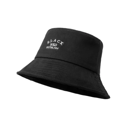 MLB Bucket Hats Kids