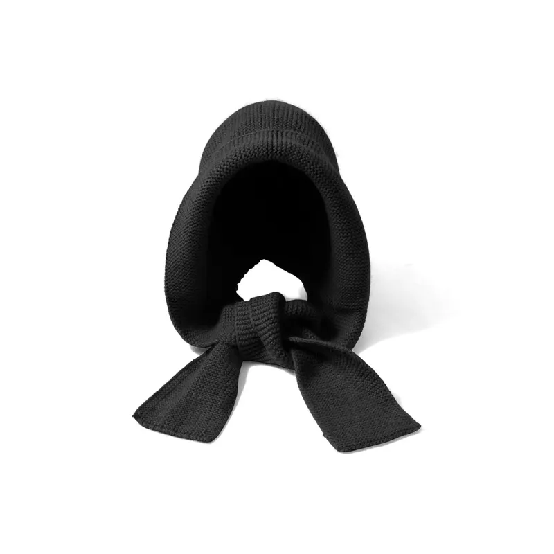 NANJIREN Versatile Beanies Women's-7