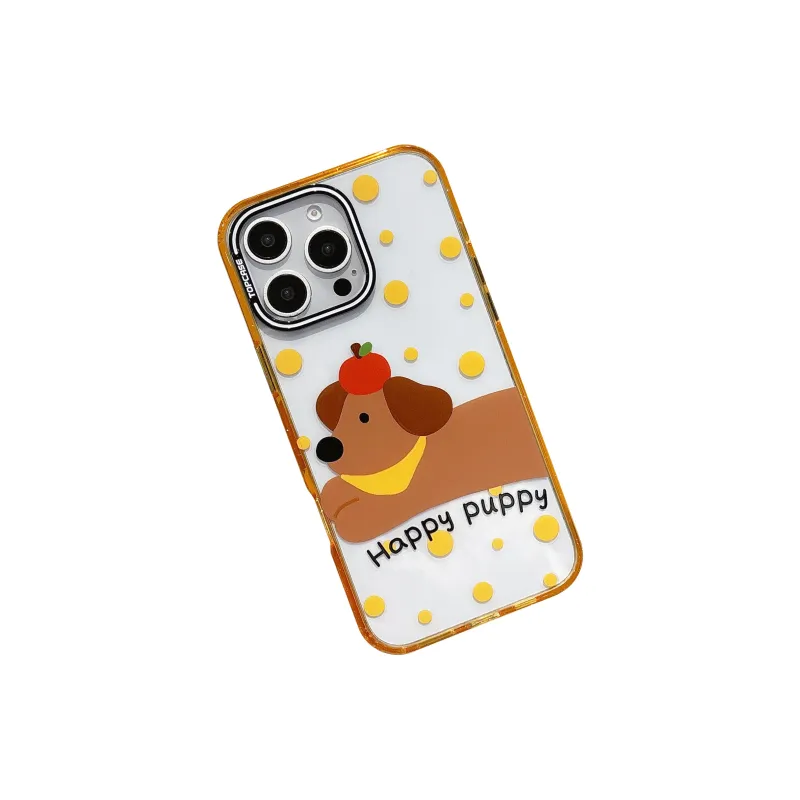 BZZOKI Phone Cases-1