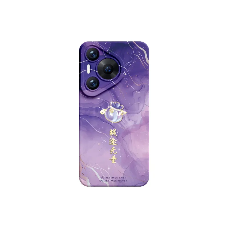 SUPER MOUSE Phone Cases-16