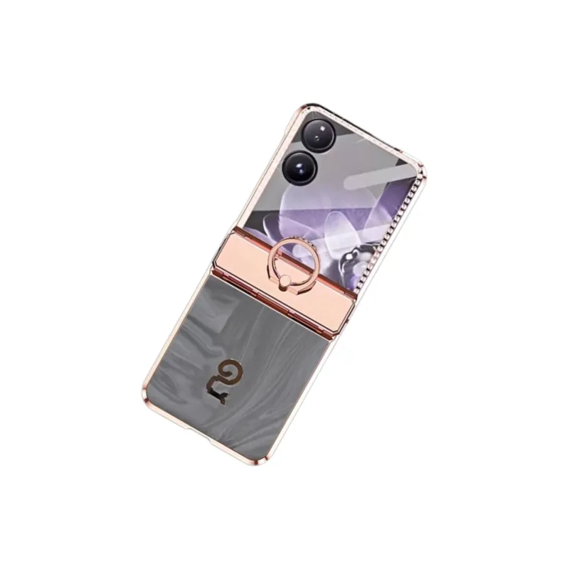 KEBO Phone Cases-2