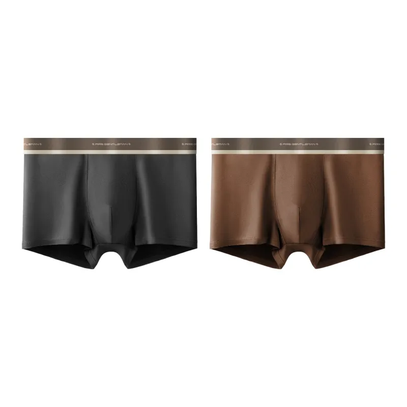 FIRS Men Underpants-0