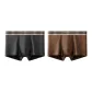 [2 Pack]Mocha Black · Mocha Coffee